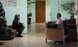 Фото стоматологической клиники 