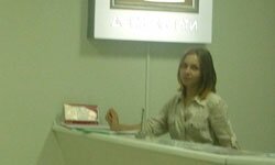 Фото стоматологической клиники 'ДЕНТАЛ СИТИ' г. Чернигов
